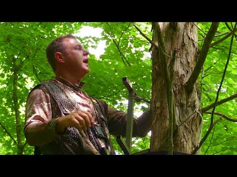 Видео: Как безопасно установить фиксирующуюся подставку