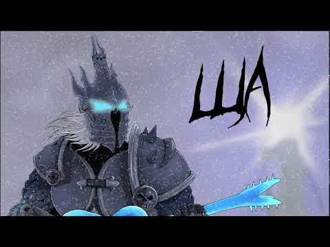 Видео: всякое