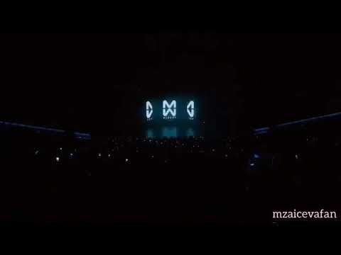 Видео: #2Маши - Сдаться ты всегда успеешь