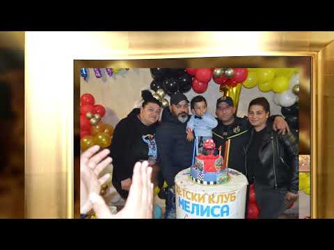 Видео: чрд на принц стефчо 1г 15 03 2024г