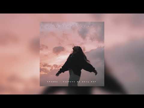 Видео: Травма — Закричу на весь мир | slowed + reverb |