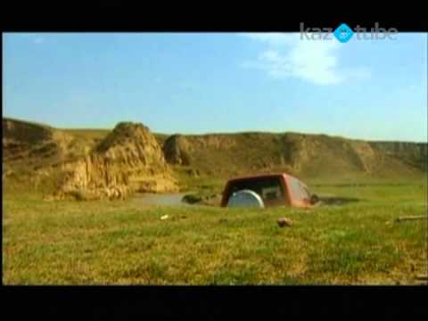 Видео: Аламан тобы - Бағалайық бақытты