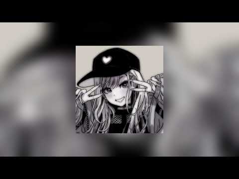 Видео: Братья грим - КУСТУРИЦА (speed up)