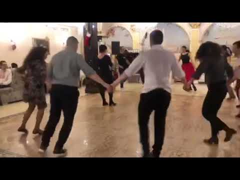 Видео: “Торлашка ръченица” - северняшко хоро в 7/8