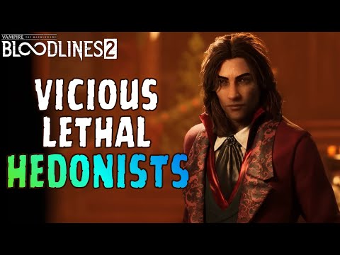 Видео: VtMBL2 — Тореадор — не для меня