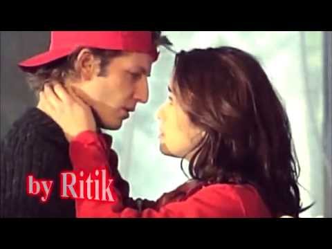 Видео: навстречу!!!!! Дикий ангел