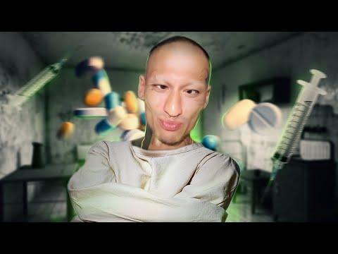 Видео: ЧТО СЕЙЧАС С МАТРАНГОМ? p.s. да я здоров!