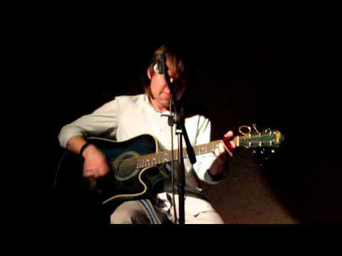 Видео: Макс ИвАнов - Люблю-прощай