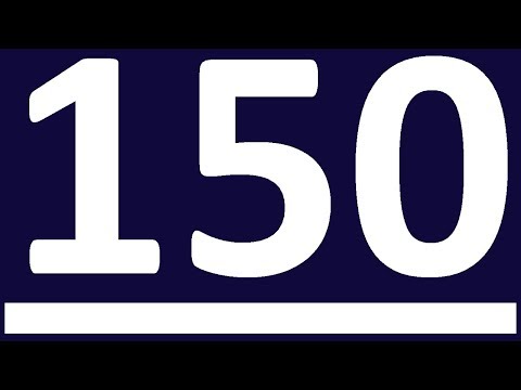 Видео: УПРАЖНЕНИЯ - Урок 150 Модальный had to, will be able, was were able, will have to, can, could, must