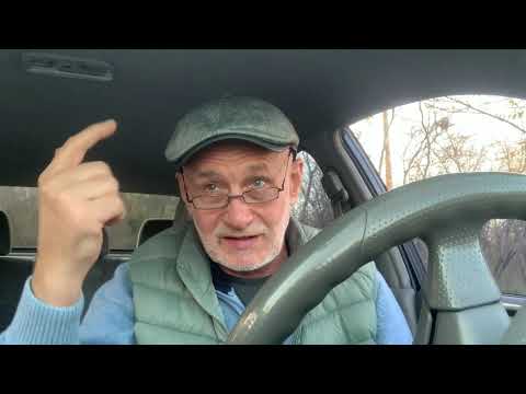 Видео: Кроме вас, ни кто не решит ваши проблемы!!!