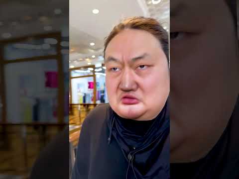 Видео: Сайд Онхууш хөгжилтэй асуултанд хариулав😁