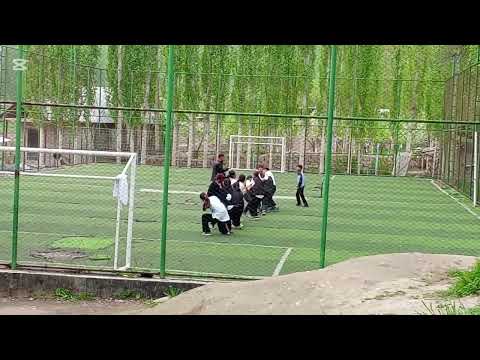 Видео: 7-клаасс