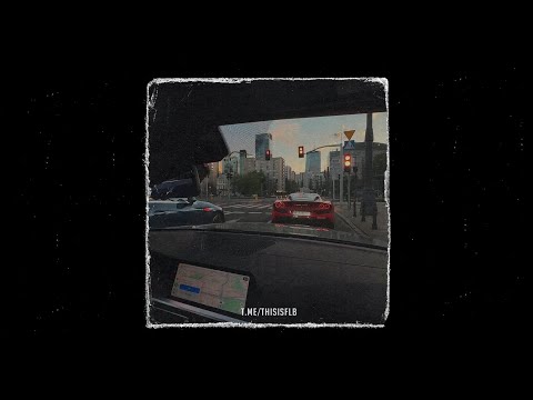 Видео: [FREE] MACAN x Jamik x Криминальный Бит Type Beat - "Sunshine" | Guitar Beat (feat. Tianeey)