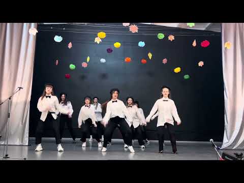 Видео: 4 жовтня 2024 р.