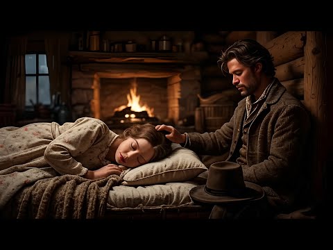 Видео: Их женили без любви… но неудачно начавшийся медовый месяц изменил всё