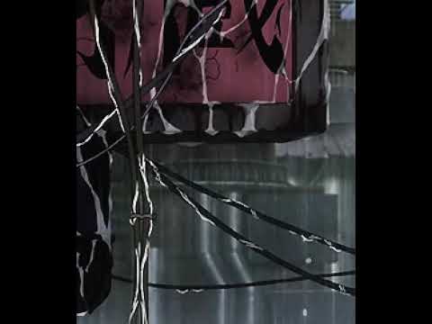 Видео: boulevard depo - наблюдатель(slowed+reverb)