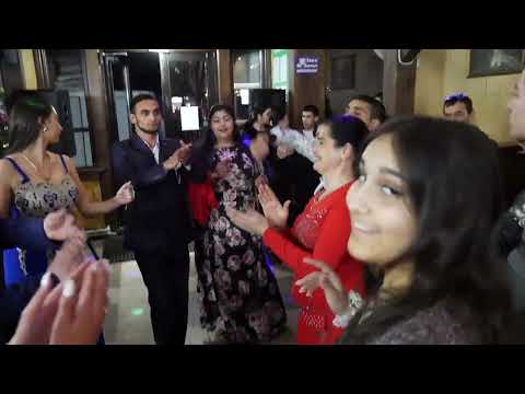 Видео: Часть 3.Свадьба Ярика и Аурикы.г.Золотоноша2022 год