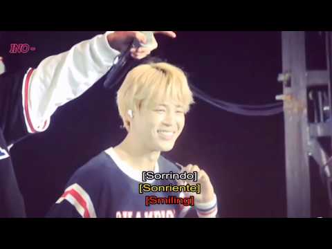 Видео: Yoonmin💜Ревнивый Чимини~ часть-2🌸[RUS SUB]