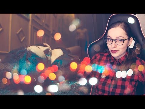 Видео: МУККА - ДЕВОЧКА С КАРЕ (Official video) | Реакция