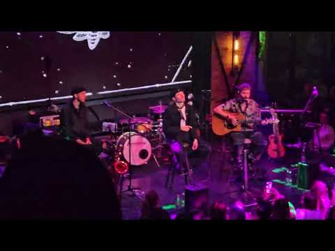 Видео: Зелената песен- Молец Варна 30.11.23