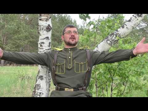 Видео: "Наш Чикой" Максим  Жунёв