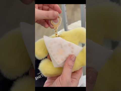 Видео: Летим домой! #korea #еда #отдыхвкорее #bts #марусяозвучка