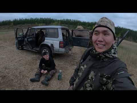 Видео: Kyhyннy кус 2024. Уус-Алдан. Эhэлээх