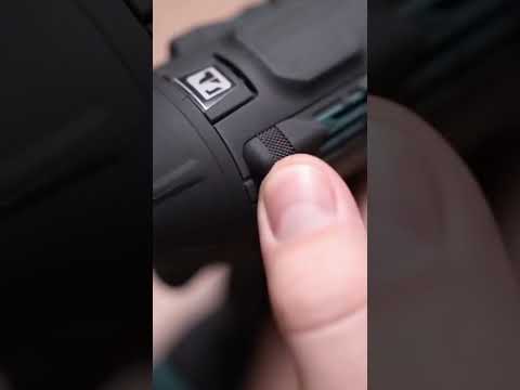 Видео: «Гайковерт Вики: быстрая сборка мебели без усилий»