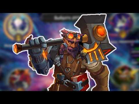 Видео: Смотрим DLC - Железнодорожники, Драконы и Колодец душ - Monster Train 2 #38