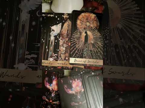 Видео: Что нужно человеку сделать чтоб что-то изменить в жизни? Он о прошлом о всех людях в его жизни