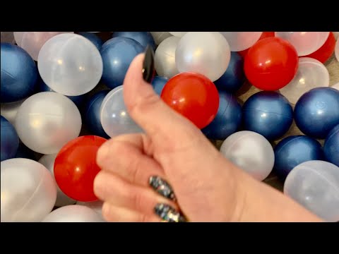 Видео: АСМР с внуком |Голос |Камера |Постукивания |ASMR with a grandson |Voice |Camera |Tapping