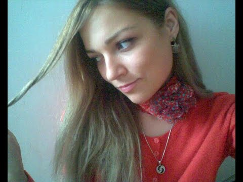 Видео: ❧ASMR/АСМР❧ Магазин на диване  (шёпот, мягкая речь)