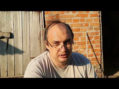 Видео: Что с ними случилось?