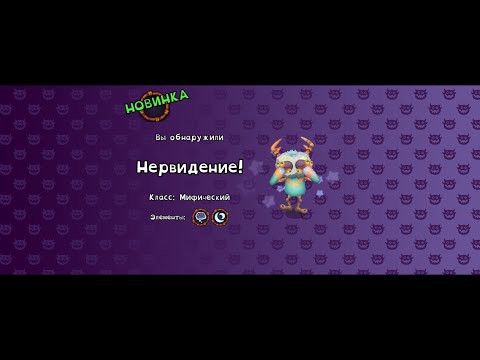 Видео: НУ ПРЯМ ОЧЕНЬ МНОГО ВСЕГО  МСМ#75
