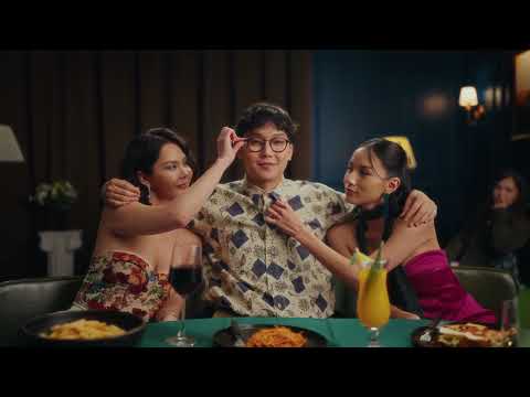 Видео: BurenScore I Өөрийгөө бүрэн төлөөлүүл