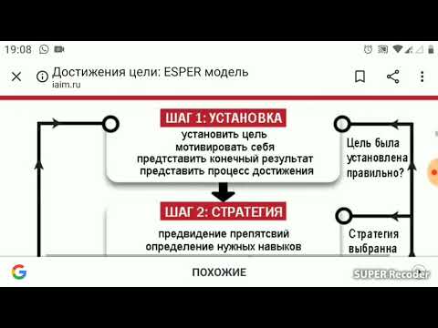 Видео: Мотивация орус тилин үйрөнүүдө!