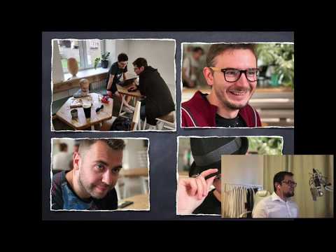 Видео: Академия Яндекс: Разработка под iOS. Начало — жёсткий отзыв