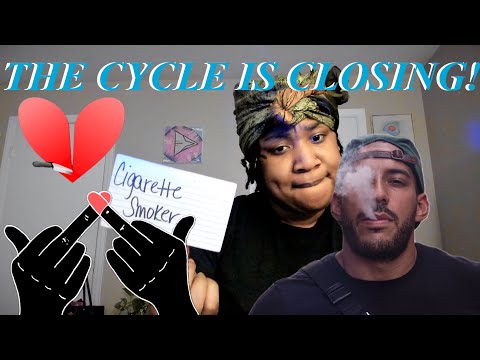 Видео: Дым, секреты и концовки 🔮 Закрытый цикл чтения Таро Энергия третьей стороны