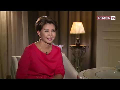 Видео: Оңай емес. Роза Қуанышқызы (27.10.2019)