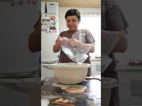 Видео: МАРИНУЮ ШАШЛЫЧКИ  БУДУТ СУПЕР #ппобед и #ппужин