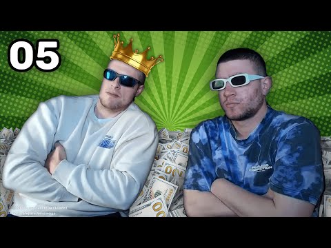 Видео: NOOBCLEAVER ЗА CONTENT CREATION-А В БЪЛГАРИЯ