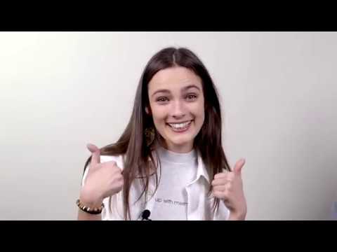 Видео: Търсачката с Лорина Камбурова и Любен Дилов-син