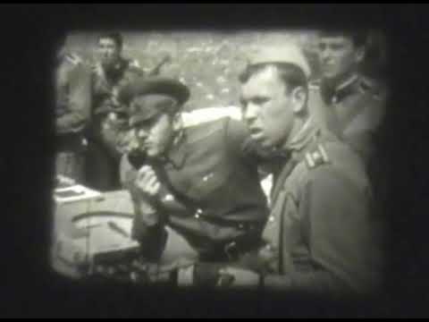 Видео: Видео от Максима Ризуна, г. Бердянск, 1984 год