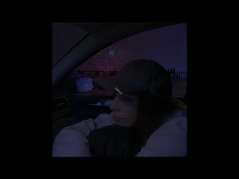 Видео: (FREE) MACAN x HammAli x JONY Type Beat - "victoria" Лирический бит