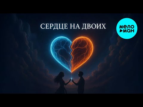Видео: Alimchik - Сердце на двоих (Single 2025)