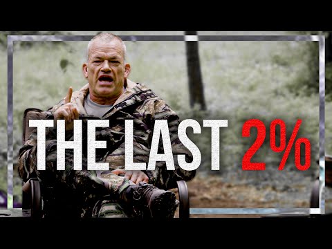 Видео: Жестокий урок Джоко о психологической стойкости лишает всех дара речи