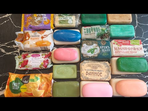 Видео: Мыление Нэфис и другие. Продолжение следует) 🤗