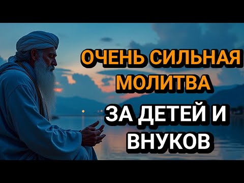Видео: ☝️🌈УСПЕЙ ВКЛЮЧИТЬ 1 раз! СЧАСТЬЕ ВОЙДЁТ В ДОМ, А ПРОБЛЕМЫЫЙСЧЕЗНУТ САМИ! Это Чудо🌹✨️