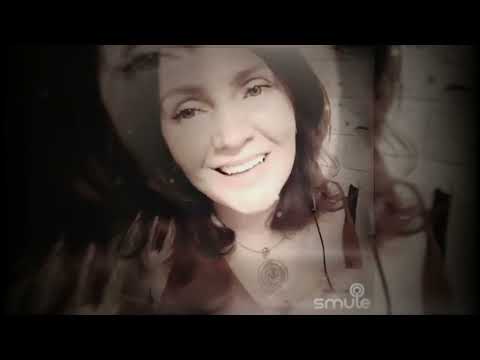 Видео: Тебя удача найдёт! ♡