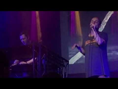 Видео: Поддавки - 4 Позиции Бруно  клуб PRAVDA [23/04/2023]